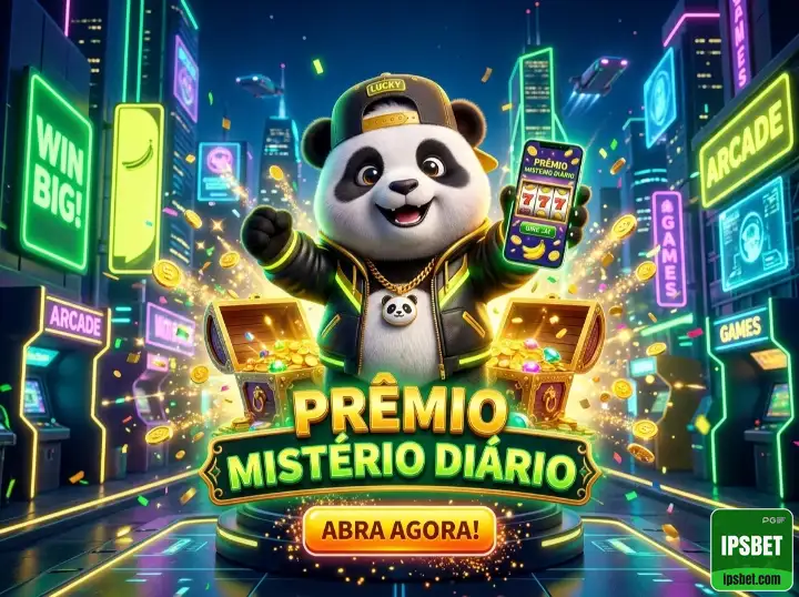 ipsbet.com jogue em exclusivo jogo