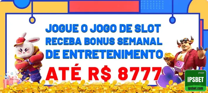 ipsbet.com descubra emocionante jogo