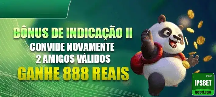 ipsbet.com experimente profissional jogo