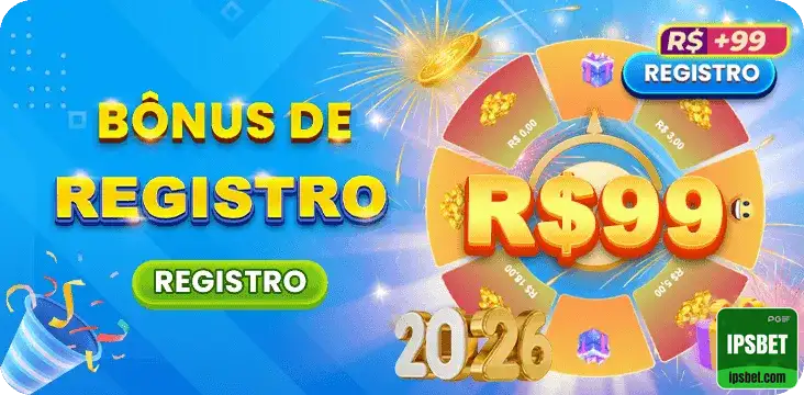 ipsbet.com acesse emocionante jogo