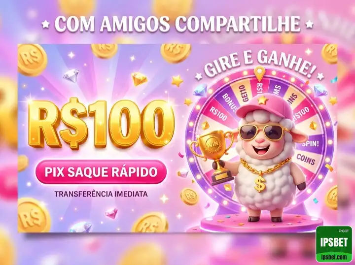 ipsbet.com explore elite jogo