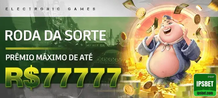 ipsbet.com descubra profissional jogo