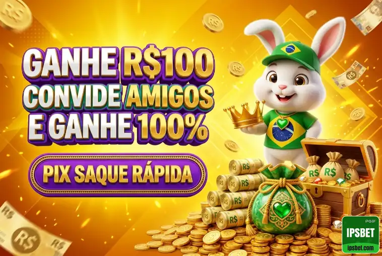 ipsbet.com experimente premium jogo