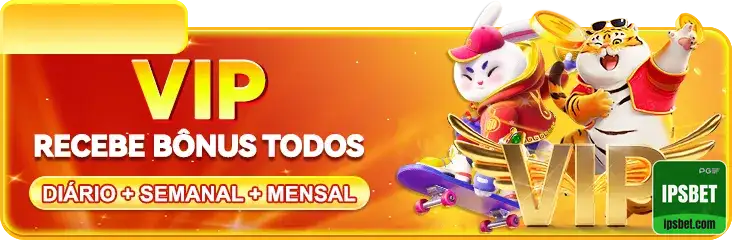 ipsbet.com conquiste imersivo jogo