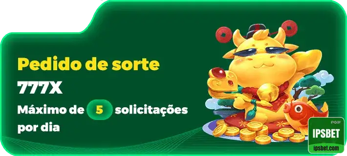 ipsbet.com aproveite premium jogo