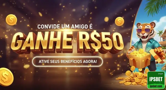 ipsbet.com descubra imersivo jogo