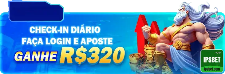 ipsbet.com acesse imersivo jogo