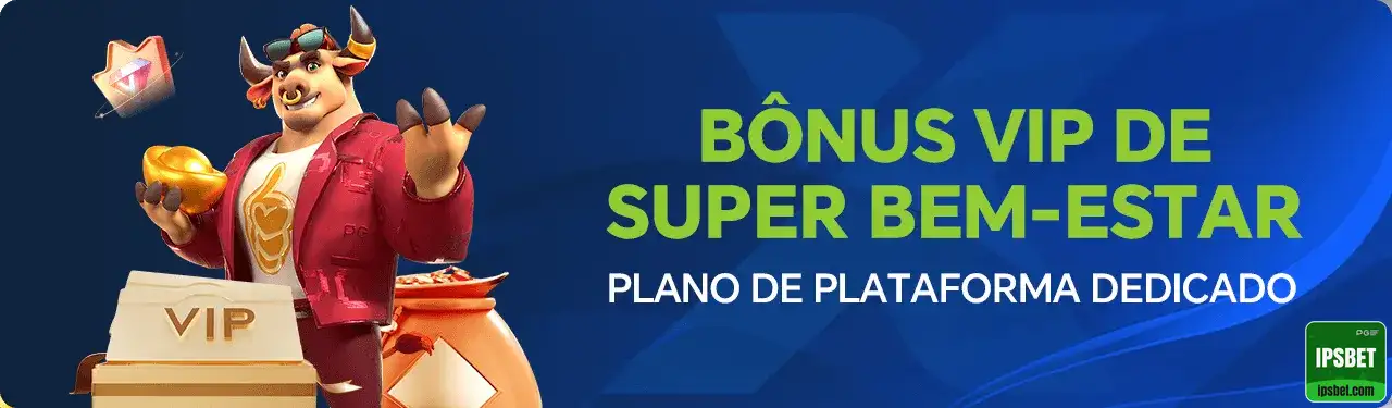 ipsbet.com explore imersivo jogo