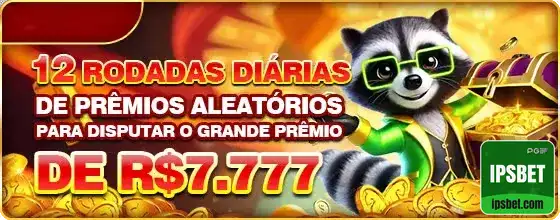 ipsbet.com descubra elite jogo