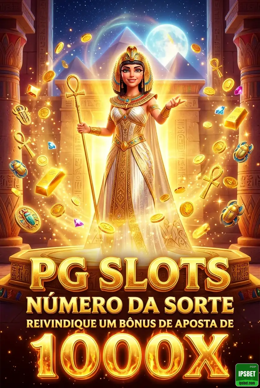 ipsbet.com conquiste imersivo jogo