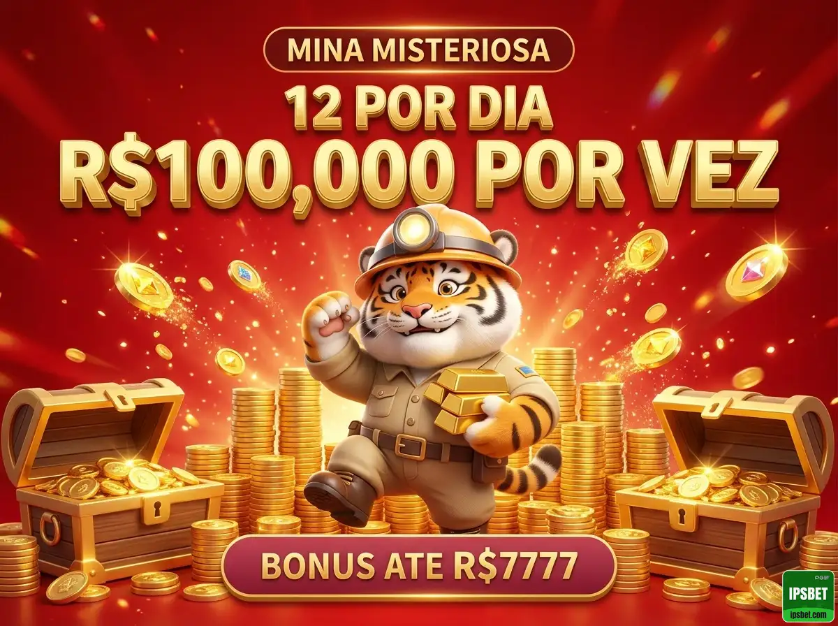 ipsbet.com experimente elite jogo
