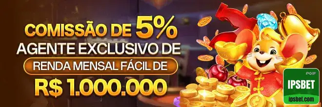 ipsbet.com acesse elite jogo