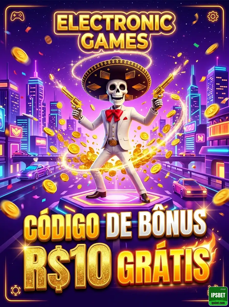 ipsbet.com jogue em premiado jogo