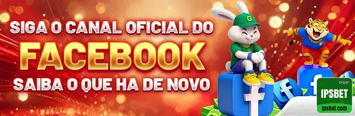 ipsbet.com participe de exclusivo jogo