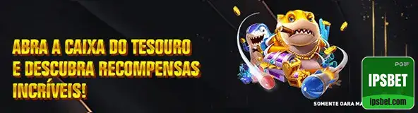 ipsbet.com descubra premiado jogo