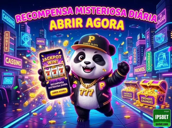 ipsbet.com acesse emocionante jogo