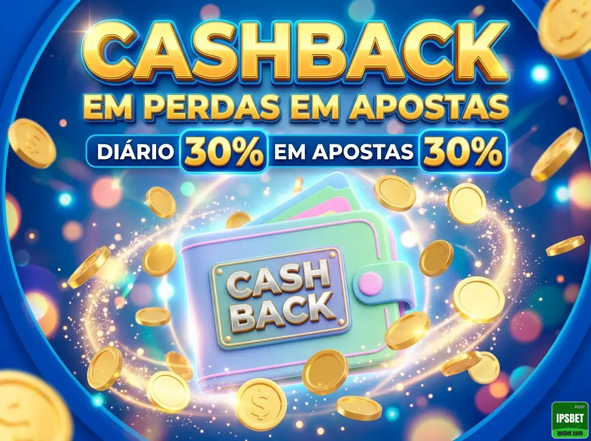 ipsbet.com participe de imersivo jogo