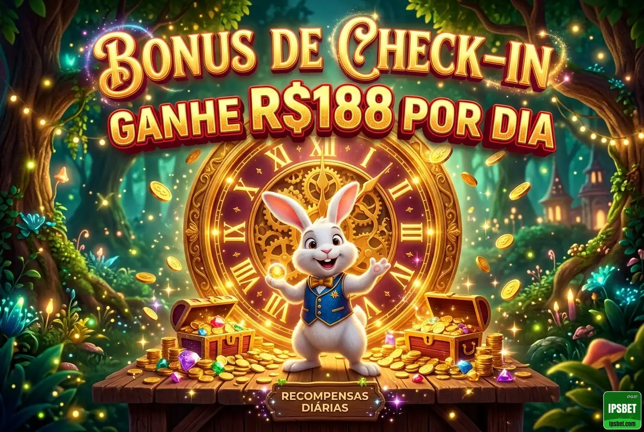 ipsbet.com aproveite imersivo jogo