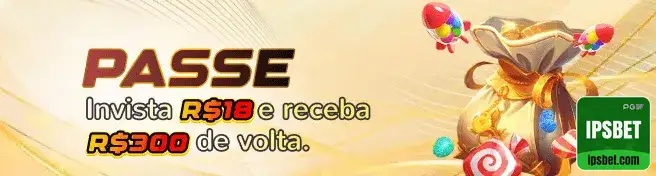 ipsbet.com participe de dinâmico jogo