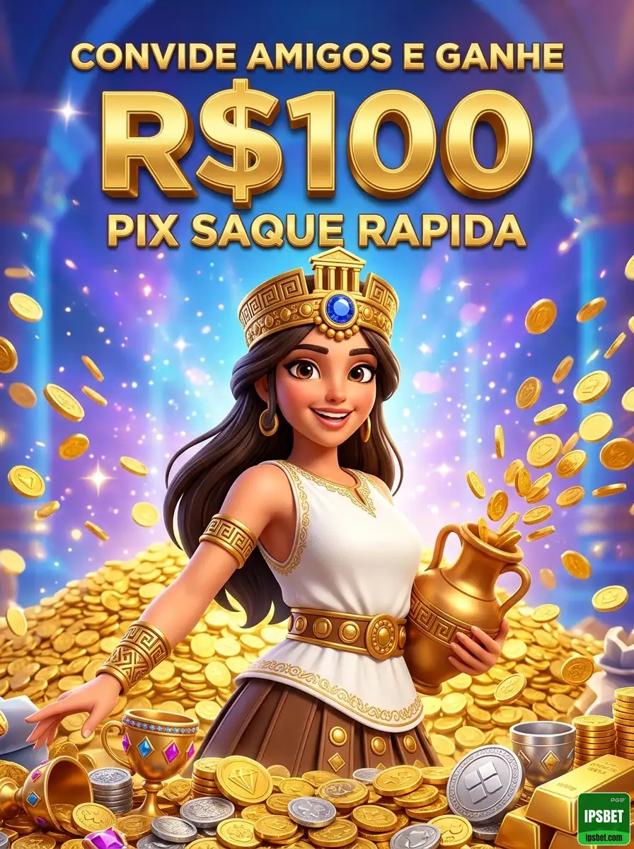 ipsbet.com experimente imersivo jogo