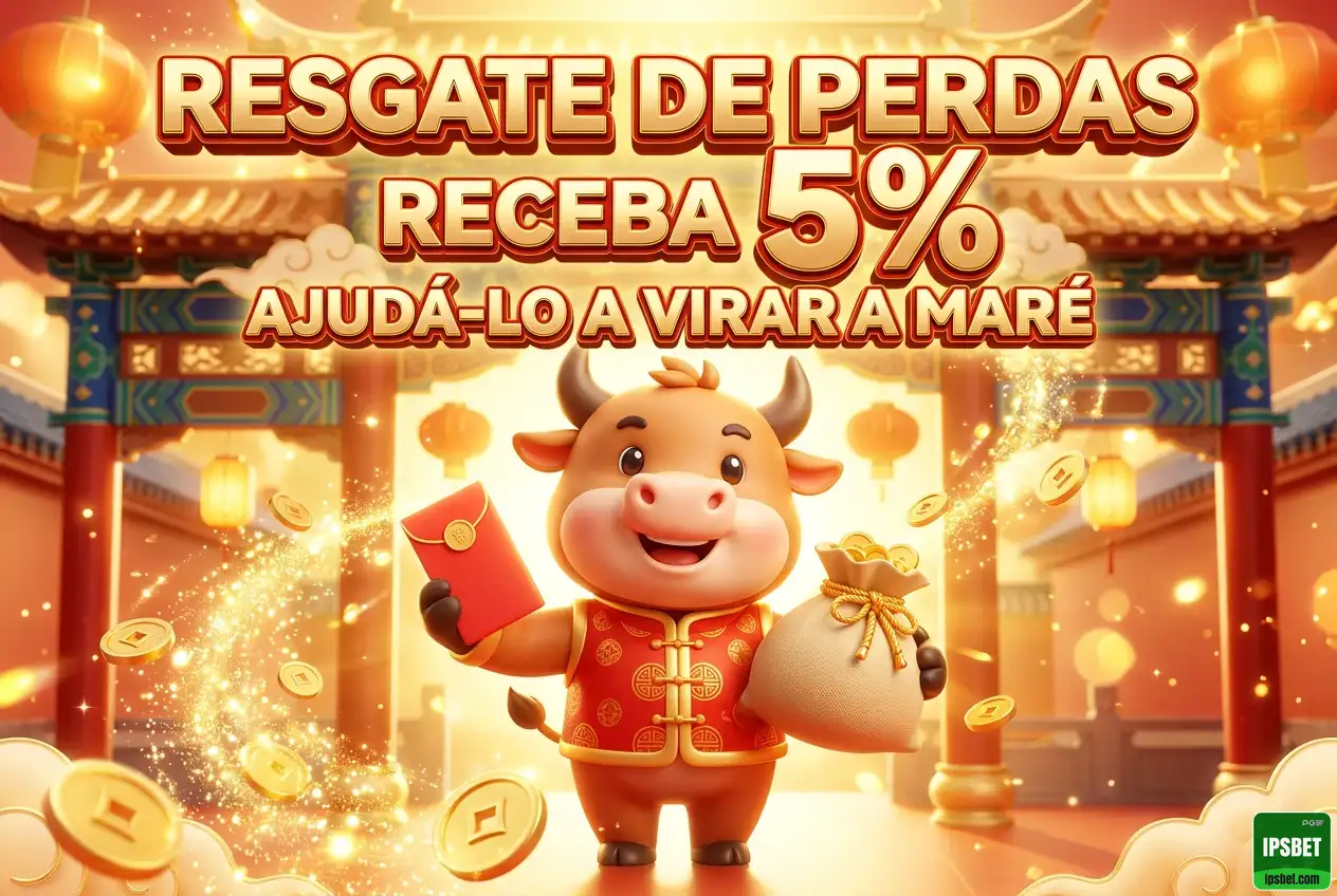 ipsbet.com explore imersivo jogo