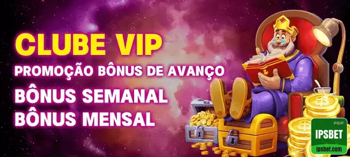 ipsbet.com mergulhe em premiado jogo