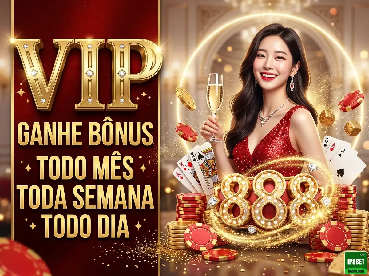 ipsbet.com mergulhe em premiado jogo